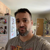 rob chan, 50, г.Лос-Анджелес rob chan, 50, г.Лос-Анджелес