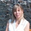 Irina, 45, г.Ангарск Irina, 45, г.Ангарск