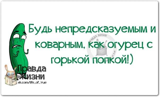 Вхождение в зад было непредсказуемым