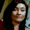 courteney, 24, г.Бристоль courteney, 24, г.Бристоль