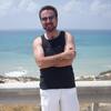 Vincent, 49, г.Страсбург Vincent, 49, г.Страсбург