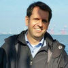 Charles martens, 52, г.Флинт Charles martens, 52, г.Флинт
