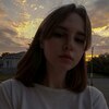 Алевтина, 17, г.Покровское Алевтина, 17, г.Покровское
