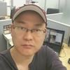 James-chang, 52, г.Сеул James-chang, 52, г.Сеул