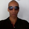 Elenildo Neris, 33, г.Brasil Elenildo Neris, 33, г.Brasil
