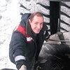 Геннадий, 38, г.Еманжелинск Геннадий, 38, г.Еманжелинск