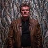 Леонид, 54, г.Гродно Леонид, 54, г.Гродно