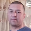 Абдугаффор Нуримов, 38, г.Чартак Абдугаффор Нуримов, 38, г.Чартак