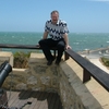 Benjamin, 57, г.Мельбурн Benjamin, 57, г.Мельбурн