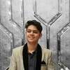Ayush, 18, г.Ноида Ayush, 18, г.Ноида