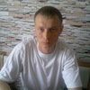 Алексей, 37, г.Канск Алексей, 37, г.Канск