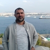 Эльчин, 44, г.Баку Эльчин, 44, г.Баку