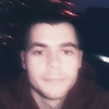 Олег, 30, г.Дортмунд Олег, 30, г.Дортмунд