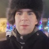 Владимир, 29, г.Глубокое Владимир, 29, г.Глубокое