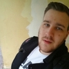 Lars, 24, г.Брауншвейг Lars, 24, г.Брауншвейг