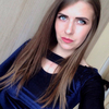 Ania, 28, г.Колобжег Ania, 28, г.Колобжег