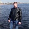 Алексей, 30, г.Всеволожск Алексей, 30, г.Всеволожск