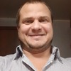 Михаил, 38, г.Чистополь Михаил, 38, г.Чистополь