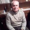 Вова, 61, г.Тирасполь Вова, 61, г.Тирасполь