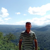 сергей, 30, г.Екатеринбург сергей, 30, г.Екатеринбург