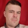 Shane, 32, г.Сток-он-Трент Shane, 32, г.Сток-он-Трент