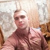 Ярик Доценко, 22, г.Бровары Ярик Доценко, 22, г.Бровары