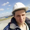 Денис, 27, г.Златоуст Денис, 27, г.Златоуст