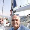 Сергей, 59, г.Катав-Ивановск Сергей, 59, г.Катав-Ивановск