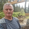 Василий, 54, г.Саяногорск Василий, 54, г.Саяногорск