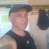 Николай, 41, г.Николаев Николай, 41, г.Николаев