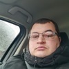 Андрей, 39, г.Эрфурт Андрей, 39, г.Эрфурт
