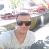 Денис, 35, г.Amboise Денис, 35, г.Amboise