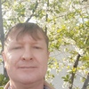 Санек, 47, г.Учкудук Санек, 47, г.Учкудук