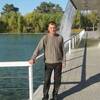 vitalii, 42, г.Унгены vitalii, 42, г.Унгены