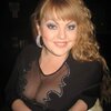 Светлана, 30, г.Владивосток Светлана, 30, г.Владивосток