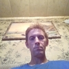 Александр, 44, г.Лодейное Поле Александр, 44, г.Лодейное Поле