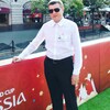 Пашка, 26, г.Цивильск Пашка, 26, г.Цивильск
