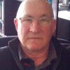 Alexnader, 66, г.Osterbruch Alexnader, 66, г.Osterbruch