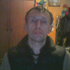 Алексей, 46, г.Луга Алексей, 46, г.Луга