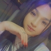 Aya, 26, г.Баку Aya, 26, г.Баку