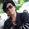 Irina, 50, г.Римини Irina, 50, г.Римини