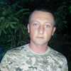 Василь, 30, г.Тернополь Василь, 30, г.Тернополь