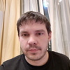 Станислав, 28, г.Челябинск Станислав, 28, г.Челябинск