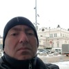 Мартин, 44, г.София Мартин, 44, г.София