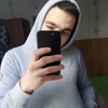 Денис, 19, г.Сочи Денис, 19, г.Сочи