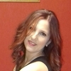 Гузель, 39, г.Казань Гузель, 39, г.Казань