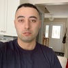 Фархад, 33, г.Coquitlam Фархад, 33, г.Coquitlam