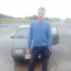 Александр, 33, г.Усть-Илимск Александр, 33, г.Усть-Илимск