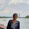 ирина, 59, г.Тройсдорф ирина, 59, г.Тройсдорф