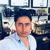 sasha, 31, г.Карлстад sasha, 31, г.Карлстад